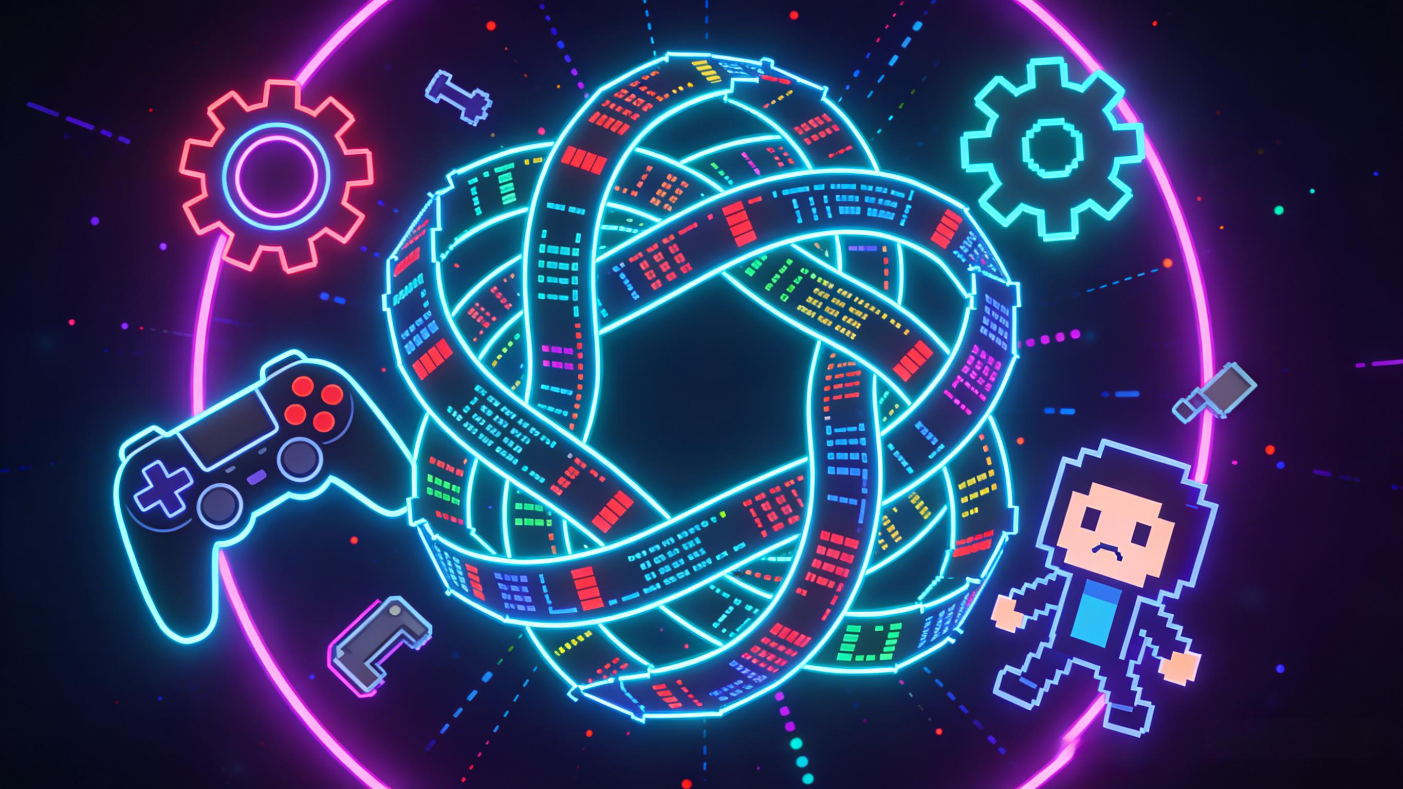 Common mistakes for new indie developers