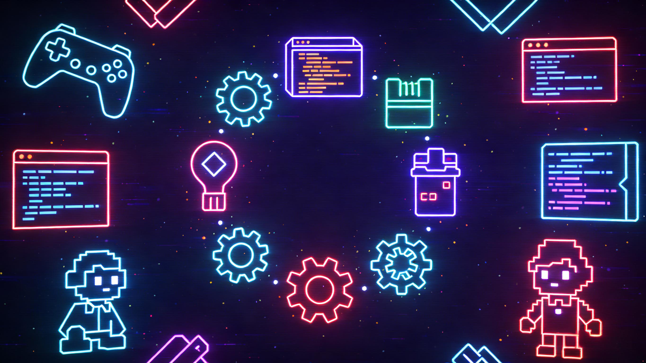 Should you find a partner for your indie game