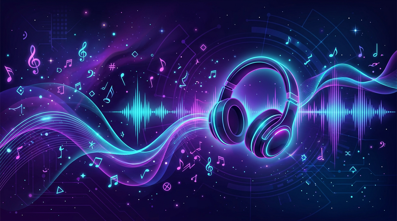 Sound effect resources for indie game developers