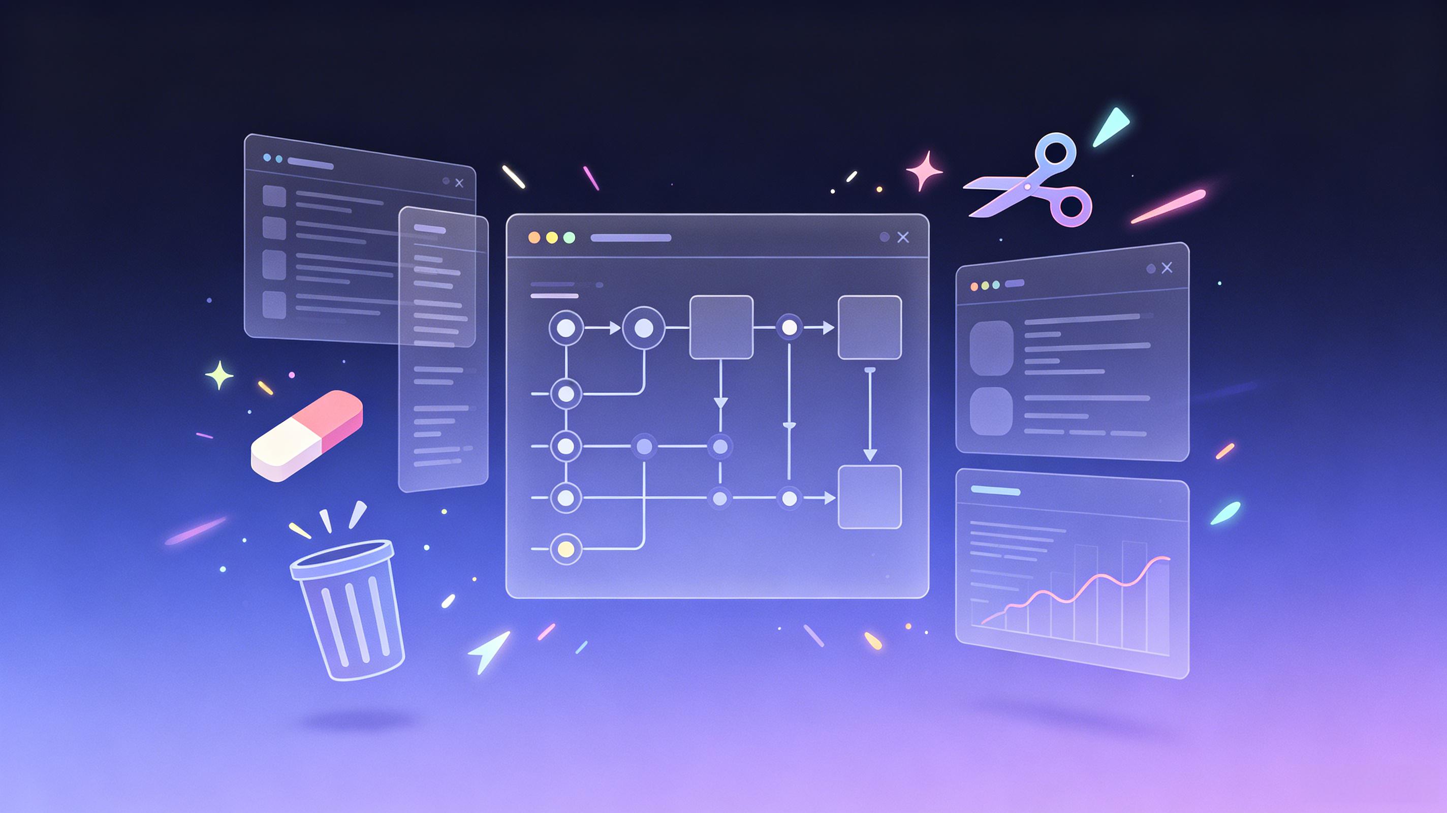 Unreal Engine 6 AI workflow era